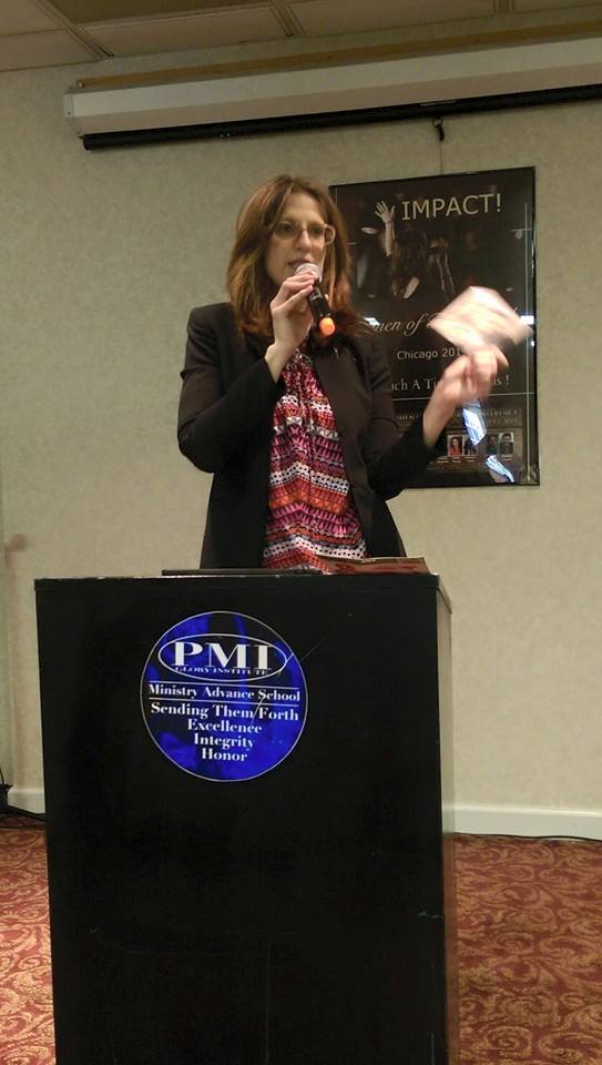 19720_10205382494954259_3621584429583385947_n 19720_10205382494954259_3621584429583385947_n