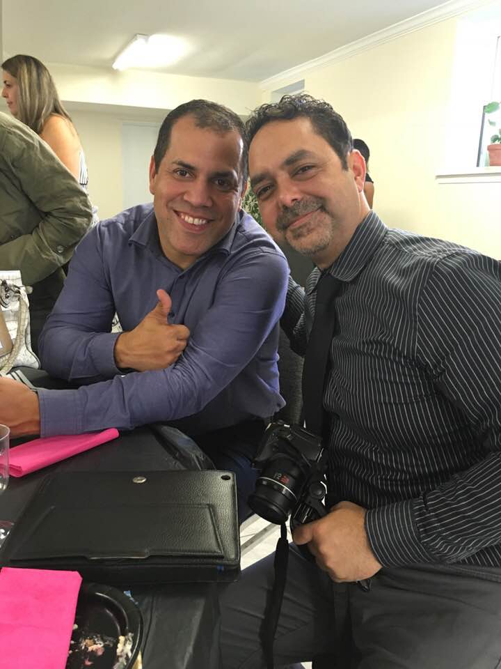 42408004_10215632628105428_5986288300057427968_n 42408004_10215632628105428_5986288300057427968_n