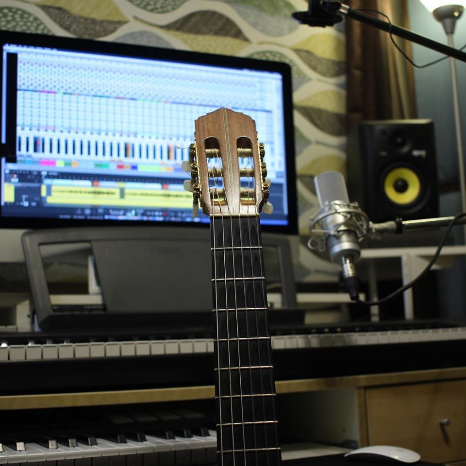 52749990_1734285036673282_9219100782073217024_o 52749990_1734285036673282_9219100782073217024_o