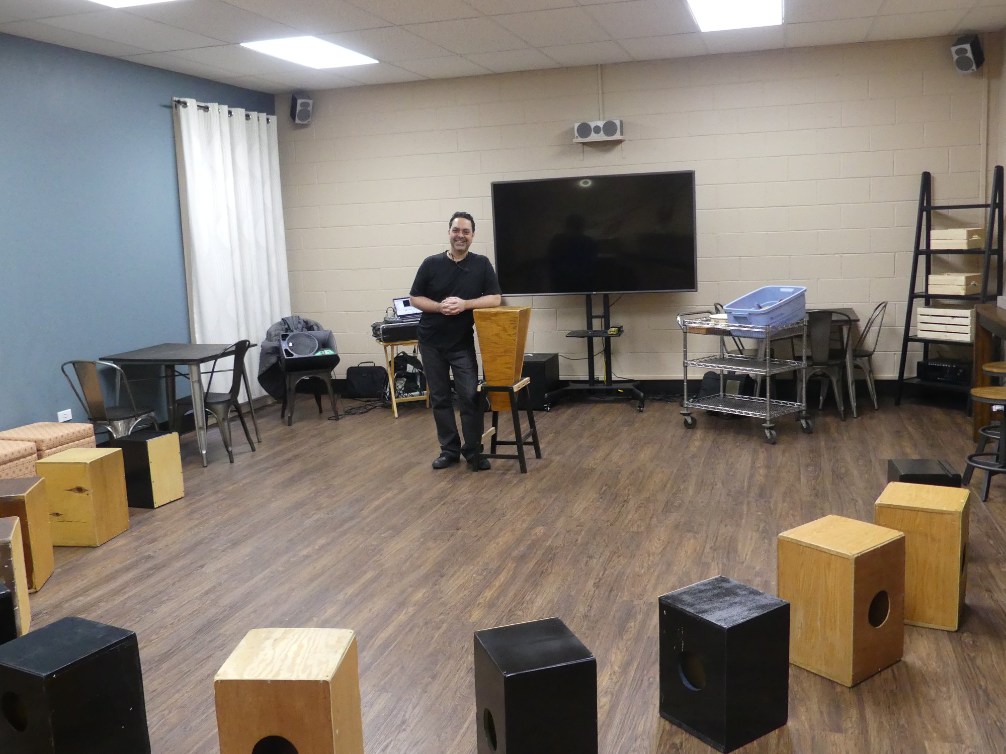 54434070_1769420159826436_2974962252089655296_o 54434070_1769420159826436_2974962252089655296_o