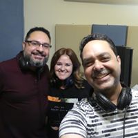 71150469_2057923017642814_20299673298272256_o 71150469_2057923017642814_20299673298272256_o