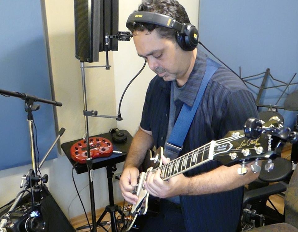 73014924_2097325567035892_3588400606932369408_o 73014924_2097325567035892_3588400606932369408_o