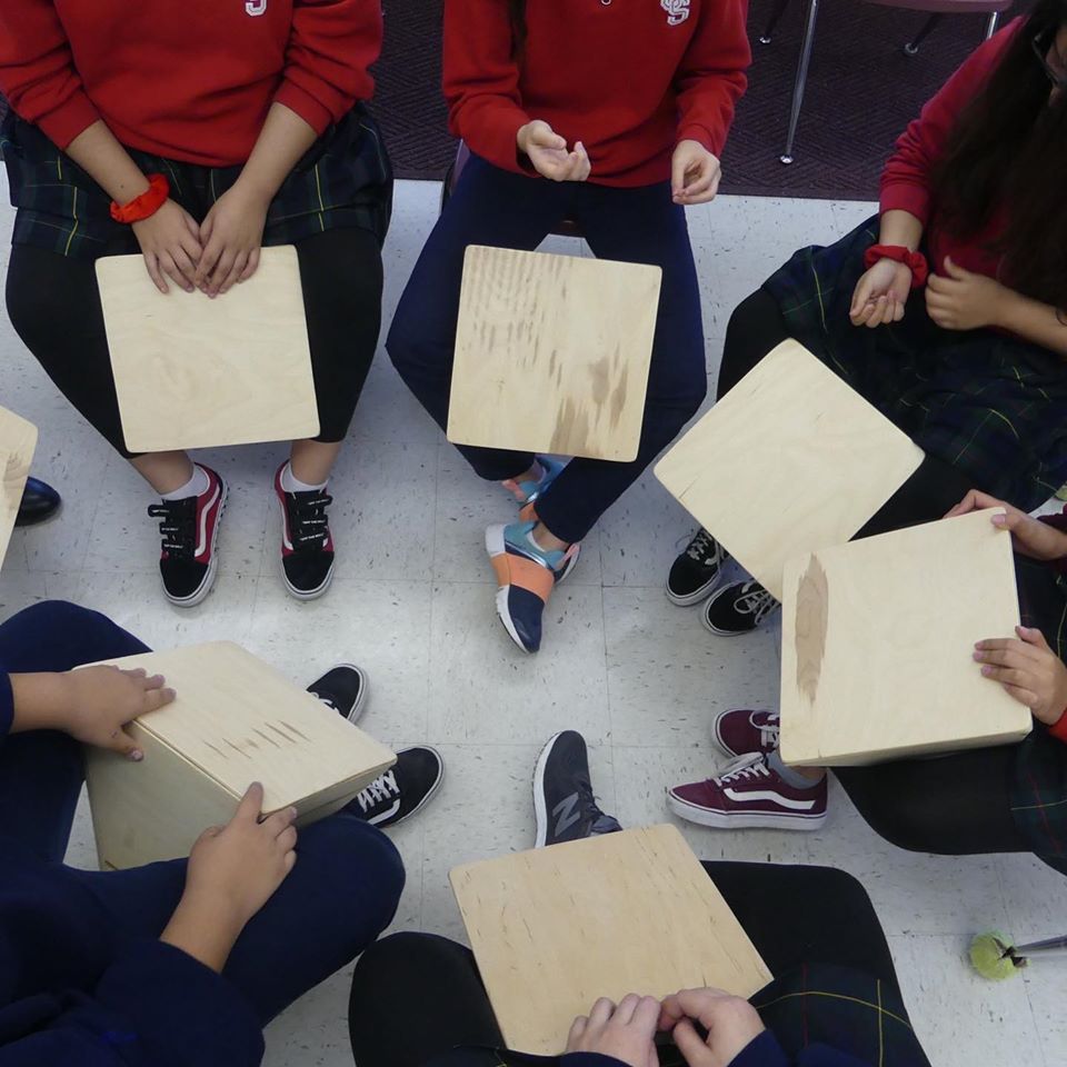 74883943_2175422492559532_4483497574107447296_o (1) 74883943_2175422492559532_4483497574107447296_o (1)