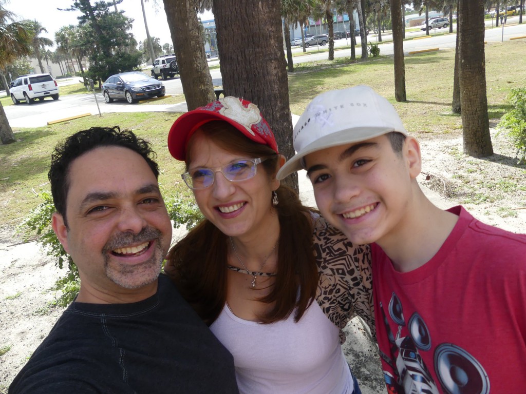 family-melbourne 2019 family-melbourne 2019